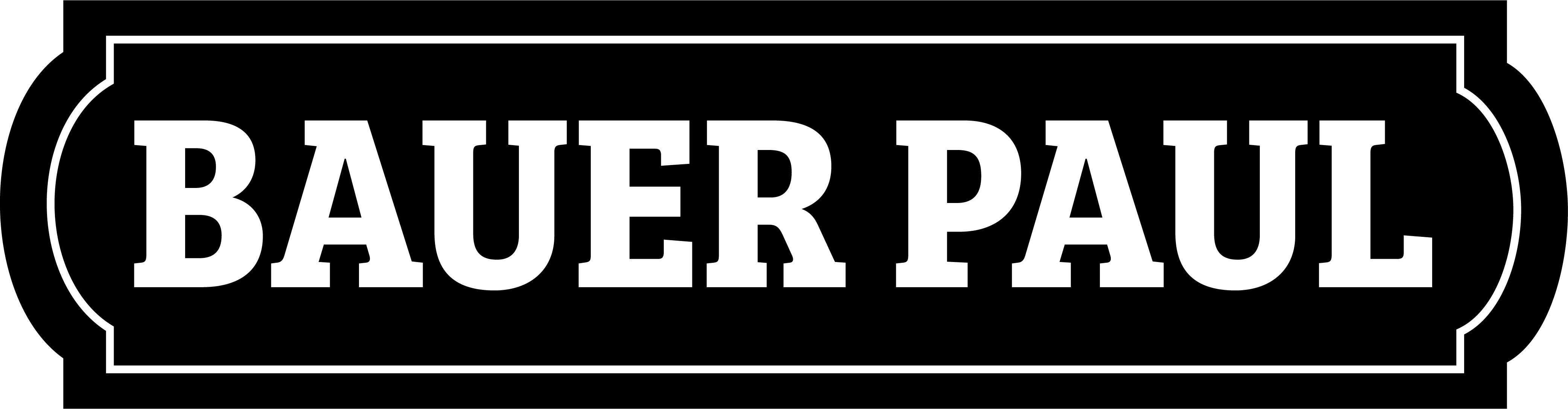 Bauer Paul